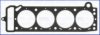  10043210 Gasket, cylinder head